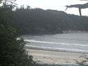 ./images/calvert/beach/20210709/beach20210709_133502.jpg