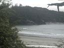 ./images/calvert/beach/20210709/beach20210709_134002.jpg