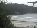 ./images/calvert/beach/20210709/beach20210709_134501.jpg