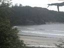 ./images/calvert/beach/20210709/beach20210709_135002.jpg
