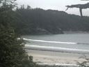 ./images/calvert/beach/20210709/beach20210709_135502.jpg