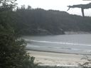 ./images/calvert/beach/20210709/beach20210709_140003.jpg