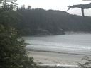 ./images/calvert/beach/20210709/beach20210709_140503.jpg
