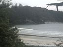 ./images/calvert/beach/20210709/beach20210709_141003.jpg