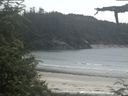 ./images/calvert/beach/20210709/beach20210709_141503.jpg