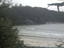 ./images/calvert/beach/20210709/beach20210709_143502.jpg