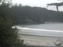 ./images/calvert/beach/20210709/beach20210709_144003.jpg