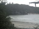 ./images/calvert/beach/20210709/beach20210709_144502.jpg