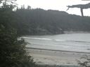 ./images/calvert/beach/20210709/beach20210709_145002.jpg