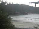 ./images/calvert/beach/20210709/beach20210709_145502.jpg