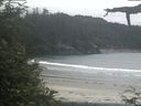 ./images/calvert/beach/20210709/beach20210709_150502.jpg