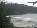 ./images/calvert/beach/20210709/beach20210709_151002.jpg