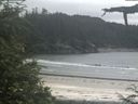 ./images/calvert/beach/20210709/beach20210709_151502.jpg