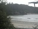 ./images/calvert/beach/20210709/beach20210709_152001.jpg