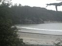 ./images/calvert/beach/20210709/beach20210709_152501.jpg