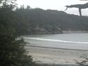 ./images/calvert/beach/20210709/beach20210709_153501.jpg