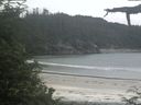 ./images/calvert/beach/20210709/beach20210709_154001.jpg