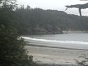 ./images/calvert/beach/20210709/beach20210709_154501.jpg