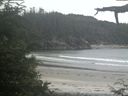 ./images/calvert/beach/20210709/beach20210709_155002.jpg