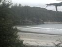 ./images/calvert/beach/20210709/beach20210709_155502.jpg