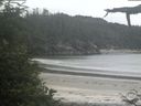 ./images/calvert/beach/20210709/beach20210709_160003.jpg