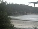 ./images/calvert/beach/20210709/beach20210709_160503.jpg