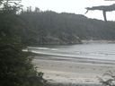 ./images/calvert/beach/20210709/beach20210709_161003.jpg