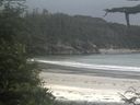 ./images/calvert/beach/20210709/beach20210709_161502.jpg