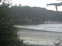 ./images/calvert/beach/20210709/beach20210709_162003.jpg