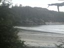 ./images/calvert/beach/20210709/beach20210709_162502.jpg