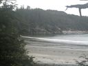 ./images/calvert/beach/20210709/beach20210709_163502.jpg