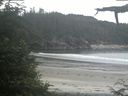 ./images/calvert/beach/20210709/beach20210709_164002.jpg
