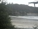 ./images/calvert/beach/20210709/beach20210709_164502.jpg