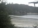 ./images/calvert/beach/20210709/beach20210709_165002.jpg