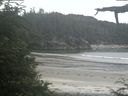 ./images/calvert/beach/20210709/beach20210709_165502.jpg