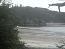./images/calvert/beach/20210709/beach20210709_171001.jpg