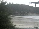 ./images/calvert/beach/20210709/beach20210709_171502.jpg