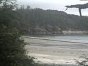 ./images/calvert/beach/20210709/beach20210709_172001.jpg