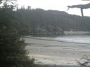 ./images/calvert/beach/20210709/beach20210709_172502.jpg