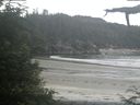 ./images/calvert/beach/20210709/beach20210709_173502.jpg
