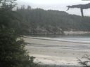./images/calvert/beach/20210709/beach20210709_174002.jpg