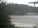 ./images/calvert/beach/20210709/beach20210709_174503.jpg