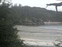./images/calvert/beach/20210709/beach20210709_175002.jpg