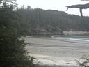 ./images/calvert/beach/20210709/beach20210709_175503.jpg