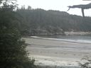 ./images/calvert/beach/20210709/beach20210709_180002.jpg