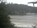 ./images/calvert/beach/20210709/beach20210709_180502.jpg