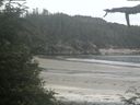 ./images/calvert/beach/20210709/beach20210709_181003.jpg