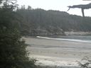 ./images/calvert/beach/20210709/beach20210709_181502.jpg