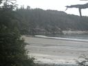 ./images/calvert/beach/20210709/beach20210709_182502.jpg