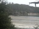 ./images/calvert/beach/20210709/beach20210709_183502.jpg